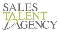 Sales Talent Agency